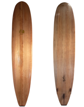 Linden Surfboards – Shaping Surfboards for over 50 Years