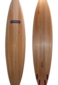 Todos gun 10’0” x 21 ½”x 3 ¾” Todos gun 10’0” x 21 ½”x 3 ¾”