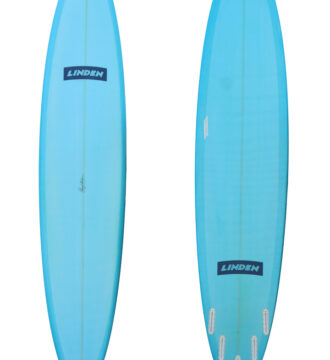 Oaxaca – 8’6″ x 20 1/2″ x 3 1/4″