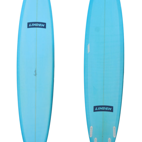 Oaxaca – 8’6″ x 20 1/2″ x 3 1/4″ Oaxaca – 8’6″ x 20 1/2″ x 3 1/4″