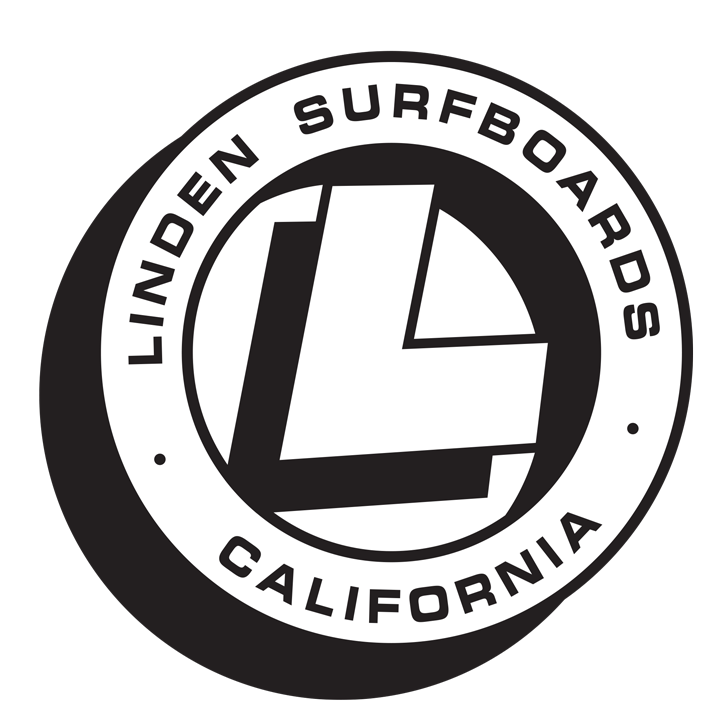 Linden Surfboards